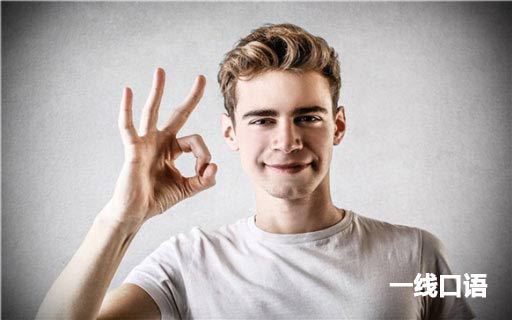 青少年篮球爱好者综合训练方案_1
