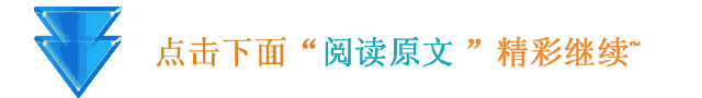 制定篮球交流计划以促进个人技能发展的方法_2